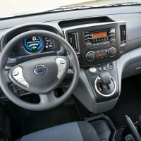 Nissan e-NV 200 combi 7-38.jpg