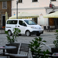 Nissan e-NV 200 combi 7-26.jpg