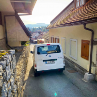 Nissan e-NV 200 combi 7-30.jpg