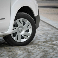 Nissan e-NV 200 combi 7-23.jpg