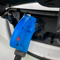 Nissan e-NV 200 combi 7-2.jpg