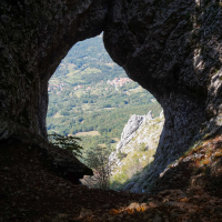 Hibridni izlet Sinji vrh AMZS-23.jpg
