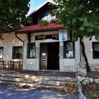 Hibridni izlet Sinji vrh AMZS-38.jpg