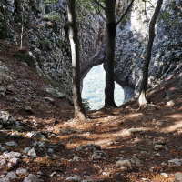 Hibridni izlet Sinji vrh AMZS-21.jpg
