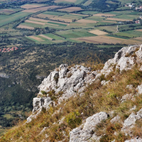 Hibridni izlet Sinji vrh AMZS-8.jpg