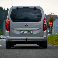 Toyota proace city verso family-13.jpg