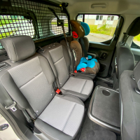 Toyota proace city verso family-25.jpg
