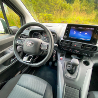 Toyota proace city verso family-23.jpg