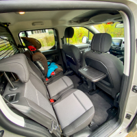 Toyota proace city verso family-24.jpg