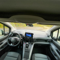 Toyota proace city verso family-22.jpg