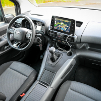 Toyota proace city verso family-21.jpg