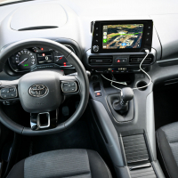 Toyota proace city verso family-19.jpg
