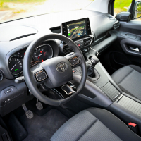 Toyota proace city verso family-18.jpg