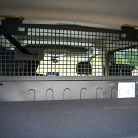 Toyota proace city verso family-16.jpg