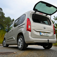 Toyota proace city verso family-15.jpg