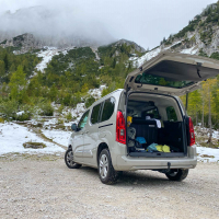 Toyota proace city verso family-6.jpg