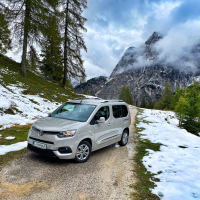 Toyota proace city verso family-5.jpg