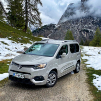 Toyota proace city verso family-4.jpg