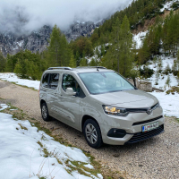 Toyota proace city verso family-2.jpg