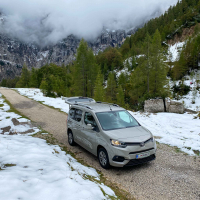 Toyota proace city verso family.jpg