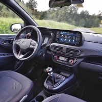 Hyundai i10 1.0 T-GDi N-line-13.jpg