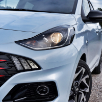 Hyundai i10 1.0 T-GDi N-line-12.jpg