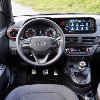 Hyundai i10 1.0 T-GDi N-line-11.jpg