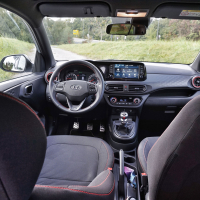 Hyundai i10 1.0 T-GDi N-line-10.jpg