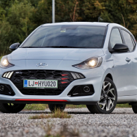 Hyundai i10 1.0 T-GDi N-line-9.jpg