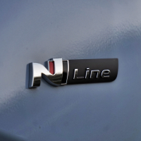 Hyundai i10 1.0 T-GDi N-line-8.jpg