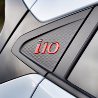 Hyundai i10 1.0 T-GDi N-line-7.jpg