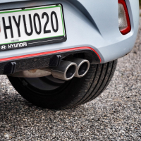 Hyundai i10 1.0 T-GDi N-line-6.jpg