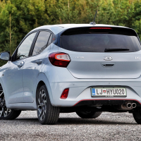 Hyundai i10 1.0 T-GDi N-line-5.jpg
