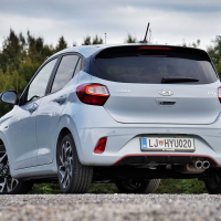 Hyundai i10 1.0 T-GDi N-line-4.jpg