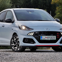 Hyundai i10 1.0 T-GDi N-line-2.jpg
