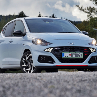 Hyundai i10 1.0 T-GDi N-line-3.jpg