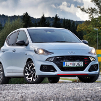 Hyundai i10 1.0 T-GDi N-line.jpg