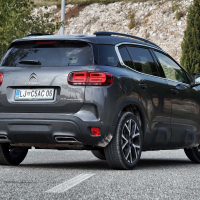 Citroen C5 aircross 225 hybrid-15.jpg