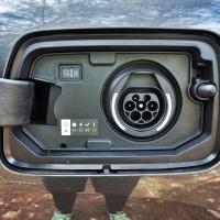 Citroen C5 aircross 225 hybrid-14.jpg