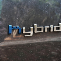 Citroen C5 aircross 225 hybrid-12.jpg