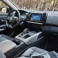 Citroen C5 aircross 225 hybrid-11.jpg