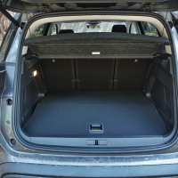 Citroen C5 aircross 225 hybrid-10.jpg