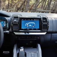 Citroen C5 aircross 225 hybrid-9.jpg