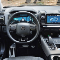 Citroen C5 aircross 225 hybrid-7.jpg