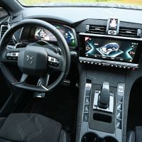 DS 7 crossback performance line plus e-tense 4x4-42.jpg