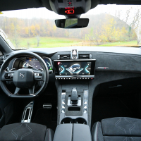 DS 7 crossback performance line plus e-tense 4x4-41.jpg