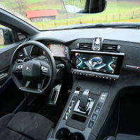 DS 7 crossback performance line plus e-tense 4x4-38.jpg