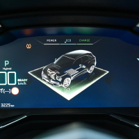 DS 7 crossback performance line plus e-tense 4x4-35.jpg