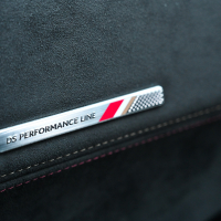 DS 7 crossback performance line plus e-tense 4x4-34.jpg