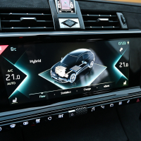 DS 7 crossback performance line plus e-tense 4x4-27.jpg